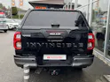 Toyota Hilux 2.8d MHEV Invincible Double Cab 4x4