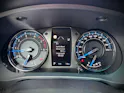 Toyota Hilux 2.8d MHEV Invincible Double Cab 4x4