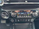 Toyota Hilux 2.8d MHEV Invincible Double Cab 4x4