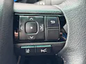 Toyota Hilux 2.8d MHEV Invincible Double Cab 4x4