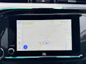 Toyota Hilux 2.8d MHEV Invincible Double Cab 4x4