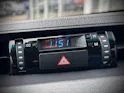 Toyota Hilux 2.8d MHEV Invincible Double Cab 4x4