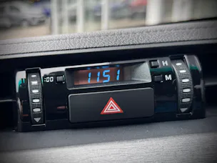 Toyota Hilux 2.8d MHEV Invincible Double Cab 4x4