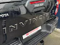 Toyota Hilux 2.8d MHEV Invincible Double Cab 4x4