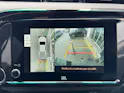 Toyota Hilux 2.8d MHEV Invincible Double Cab 4x4