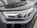 Toyota Hilux 2.8d MHEV Invincible Double Cab 4x4