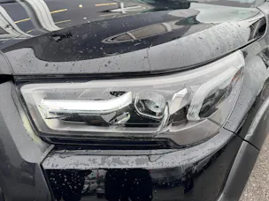 Toyota Hilux 2.8d MHEV Invincible Double Cab 4x4