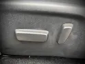 Toyota Hilux 2.8d MHEV Invincible Double Cab 4x4