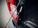Toyota Hilux 2.8d MHEV Invincible Double Cab 4x4