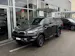 Toyota Hilux 2.8d MHEV Invincible Double Cab 4x4