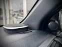 Toyota Hilux 2.8d MHEV Invincible Double Cab 4x4