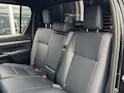 Toyota Hilux 2.8d MHEV Invincible Double Cab 4x4