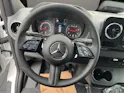 Mercedes-Benz Sprinter 315 CDI Kompakt 9G-TRONIC