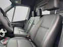 Mercedes-Benz Sprinter 315 CDI Kompakt 9G-TRONIC
