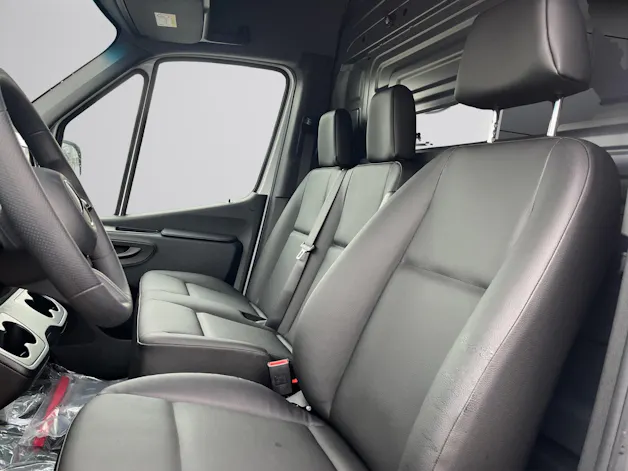 Mercedes-Benz Sprinter 315 CDI Kompakt 9G-TRONIC