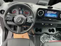 Mercedes-Benz Sprinter 315 CDI Kompakt 9G-TRONIC