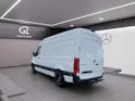 Mercedes-Benz Sprinter 315 CDI Kompakt 9G-TRONIC