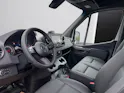 Mercedes-Benz Sprinter 315 CDI Kompakt 9G-TRONIC