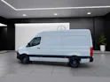 Mercedes-Benz Sprinter 315 CDI Kompakt 9G-TRONIC
