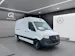 Mercedes-Benz Sprinter 315 CDI Kompakt 9G-TRONIC