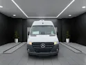 Mercedes-Benz Sprinter 315 CDI Kompakt 9G-TRONIC