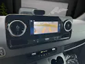 Mercedes-Benz Sprinter 315 CDI Kompakt 9G-TRONIC