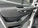 Mercedes-Benz Sprinter 315 CDI Kompakt 9G-TRONIC