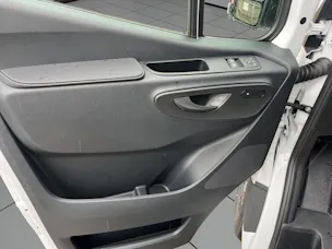 Mercedes-Benz Sprinter 315 CDI Kompakt 9G-TRONIC