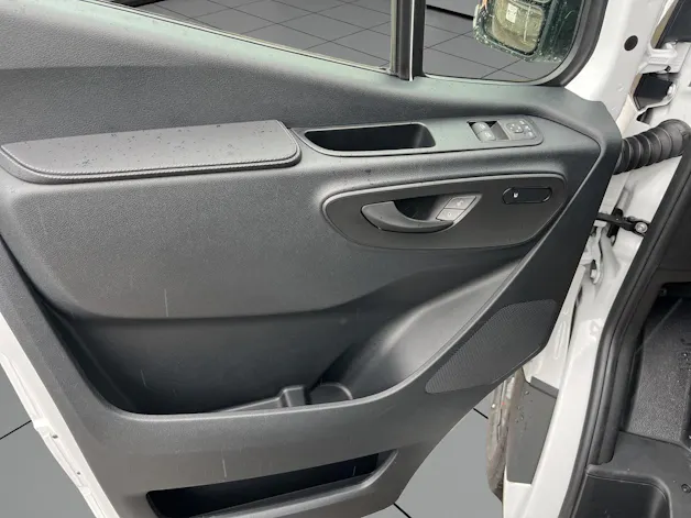 Mercedes-Benz Sprinter 315 CDI Kompakt 9G-TRONIC