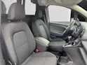 Mercedes-Benz Citan 112 CDI Worker Select Aut.
