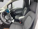 Mercedes-Benz Citan 112 CDI Worker Select Aut.