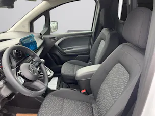 Mercedes-Benz Citan 112 CDI Worker Select Aut.