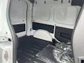 Mercedes-Benz Citan 112 CDI Worker Select Aut.