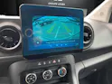 Mercedes-Benz Citan 112 CDI Worker Select Aut.