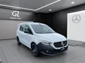 Mercedes-Benz Citan 112 CDI Worker Select Aut.