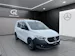 Mercedes-Benz Citan 112 CDI Worker Select Aut.