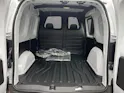 Mercedes-Benz Citan 112 CDI Worker Select Aut.