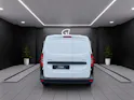 Mercedes-Benz Citan 112 CDI Worker Select Aut.