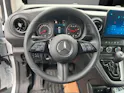 Mercedes-Benz Citan 112 CDI Worker Select Aut.