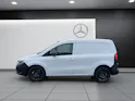 Mercedes-Benz Citan 112 CDI Worker Select Aut.