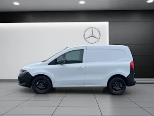 Mercedes-Benz Citan 112 CDI Worker Select Aut.