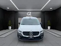 Mercedes-Benz Citan 112 CDI Worker Select Aut.