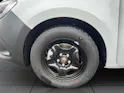 Mercedes-Benz Citan 112 CDI Worker Select Aut.