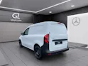 Mercedes-Benz Citan 112 CDI Worker Select Aut.