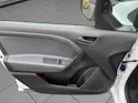 Mercedes-Benz Citan 112 CDI Worker Select Aut.