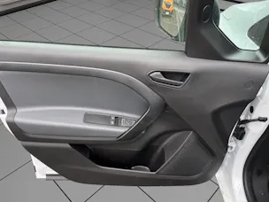 Mercedes-Benz Citan 112 CDI Worker Select Aut.