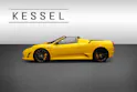 Ferrari F430 16M
