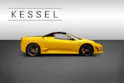 Ferrari F430 16M