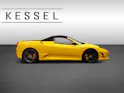 Ferrari F430 16M