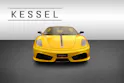 Ferrari F430 16M